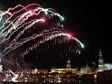 2006-08-26, Feuerwerk 800-Jahr-Feier